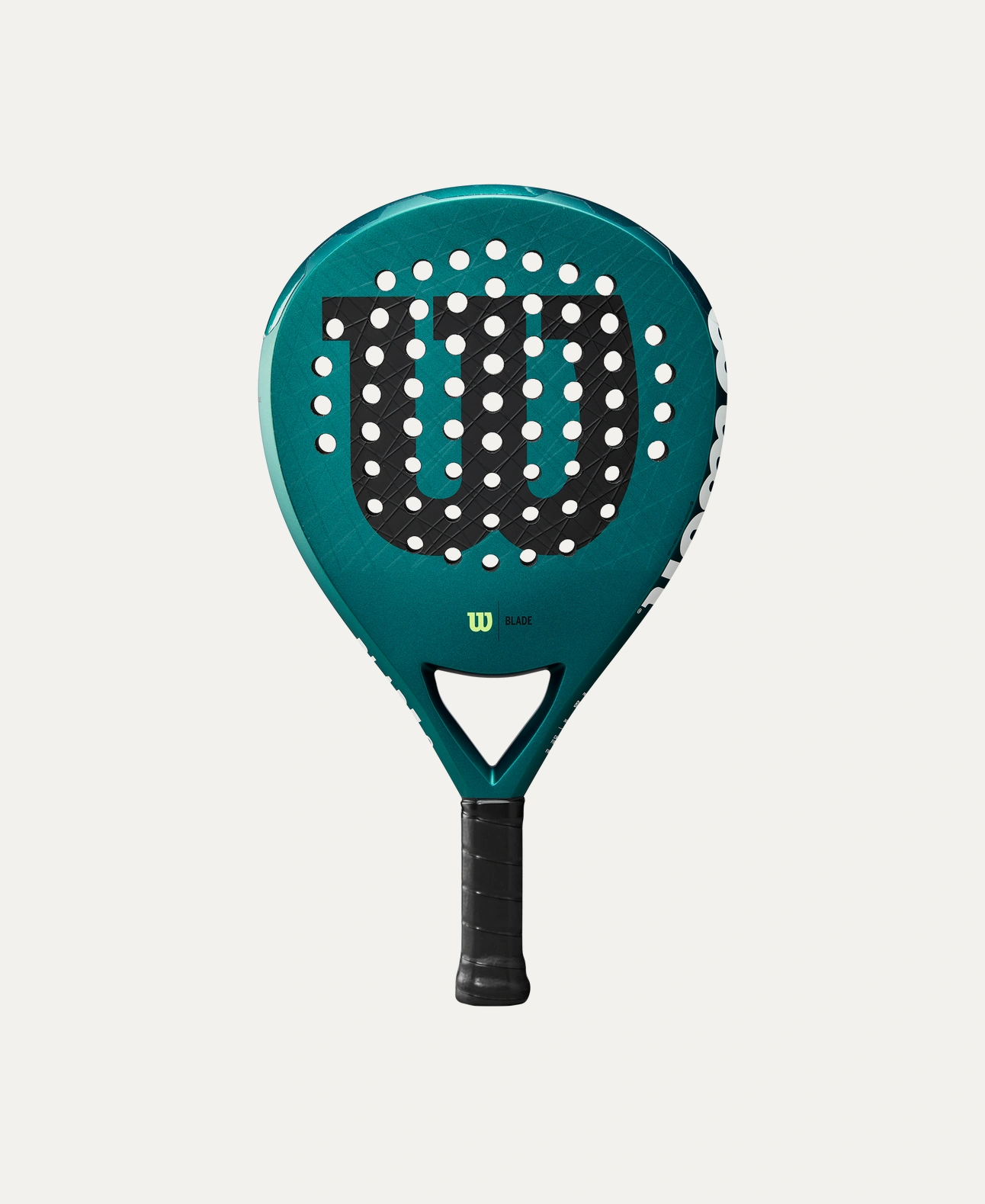 Wilson Blade Pro v3